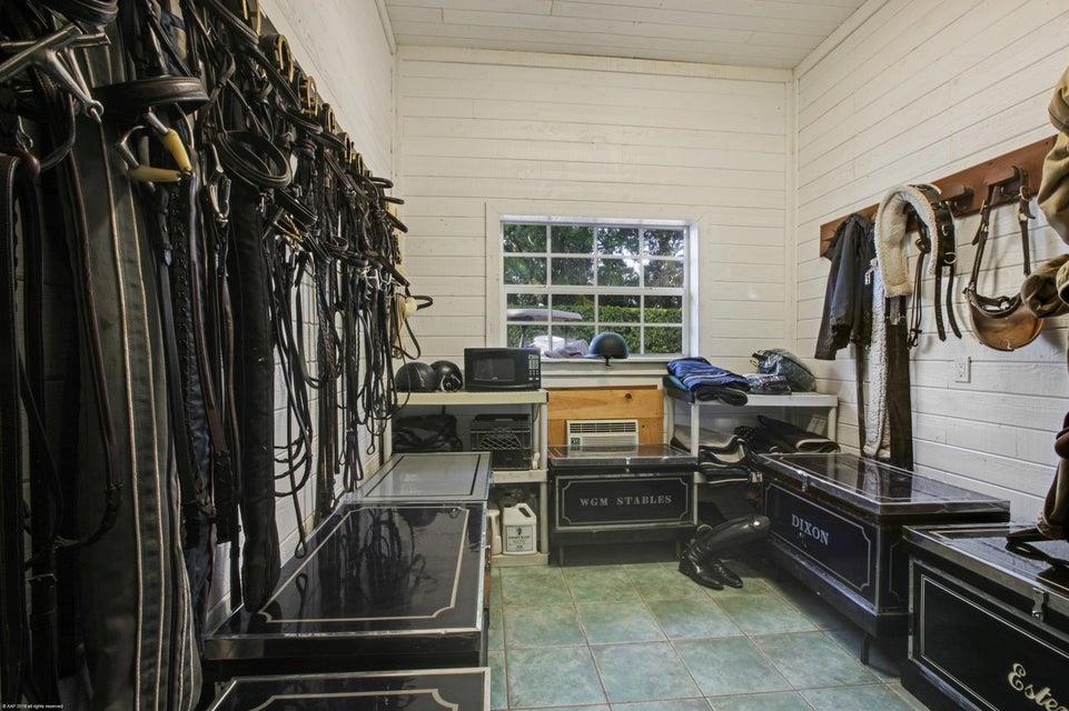 SADDLE TRAIL PARK OF WELL - Residential