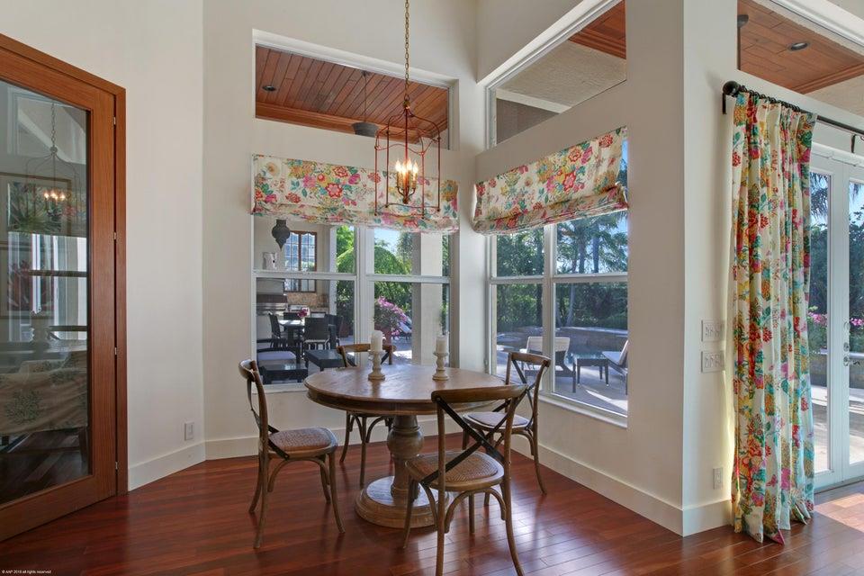 SADDLE TRAIL PARK OF WELL - Residential