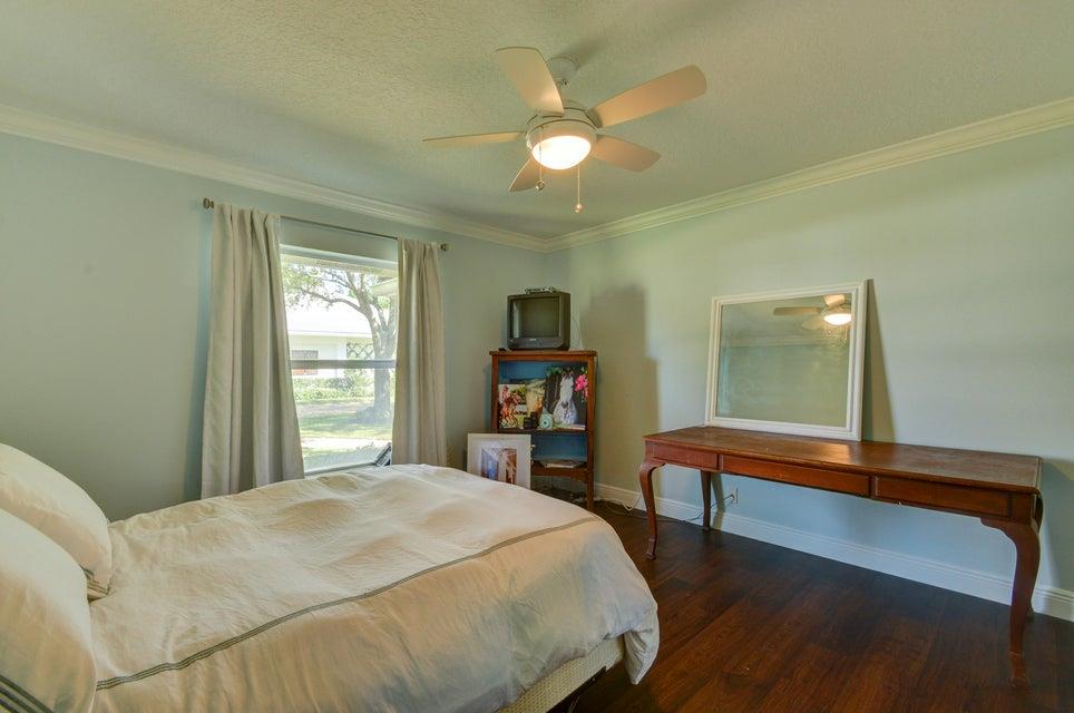 SADDLE TRAIL PARK OF WELL - Residential