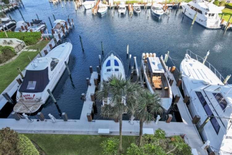 4748 S Ocean Blvd 502
