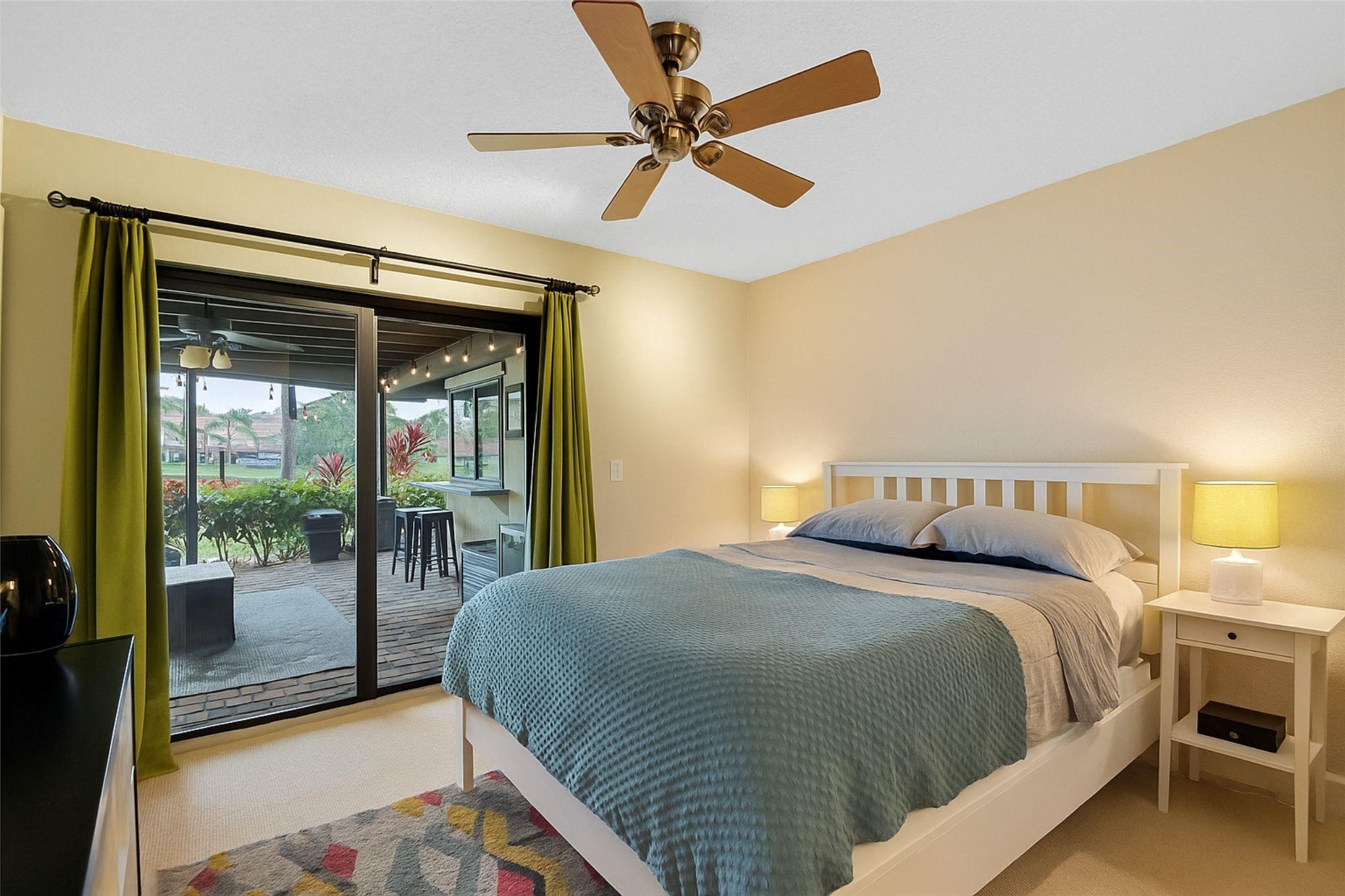 Glenoaks 113-41 B - Residential