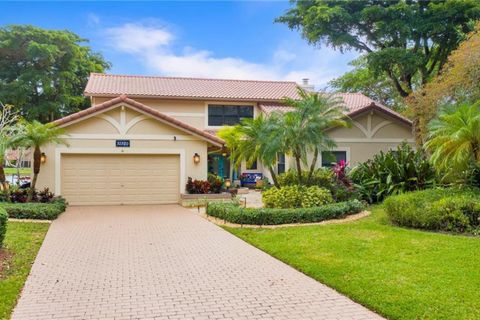 10320 NW 6th St Coral Springs FL 33071