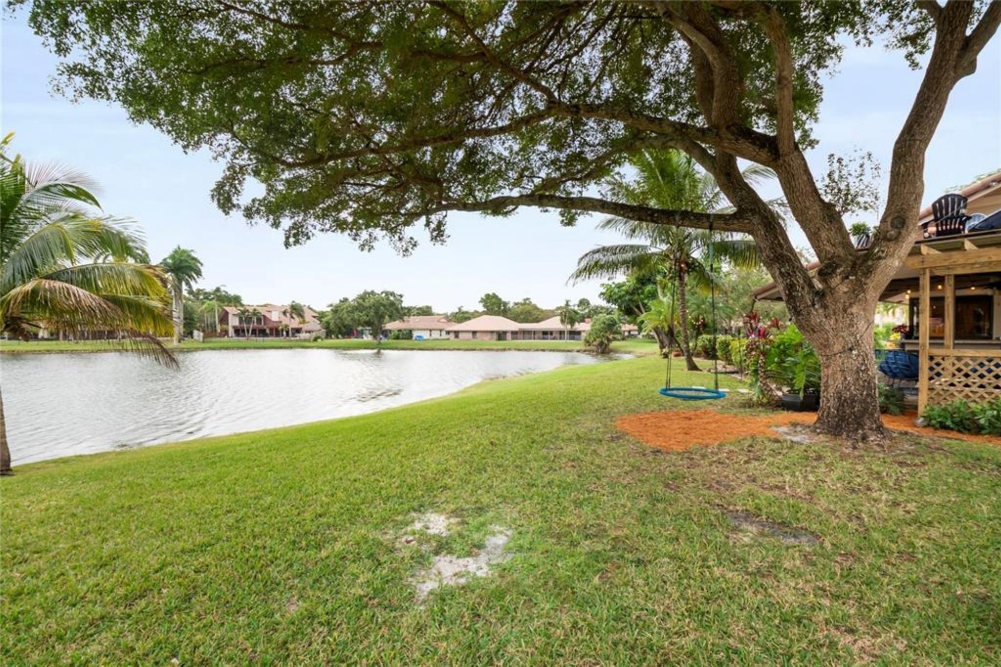 Glenoaks 113-41 B - Residential