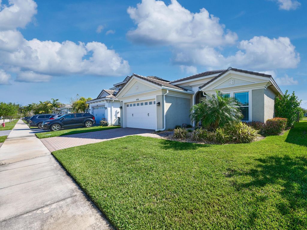 Photo of 15751 Goldfinch Circle, The Acreage, FL 33470 (MLS # B26005733)