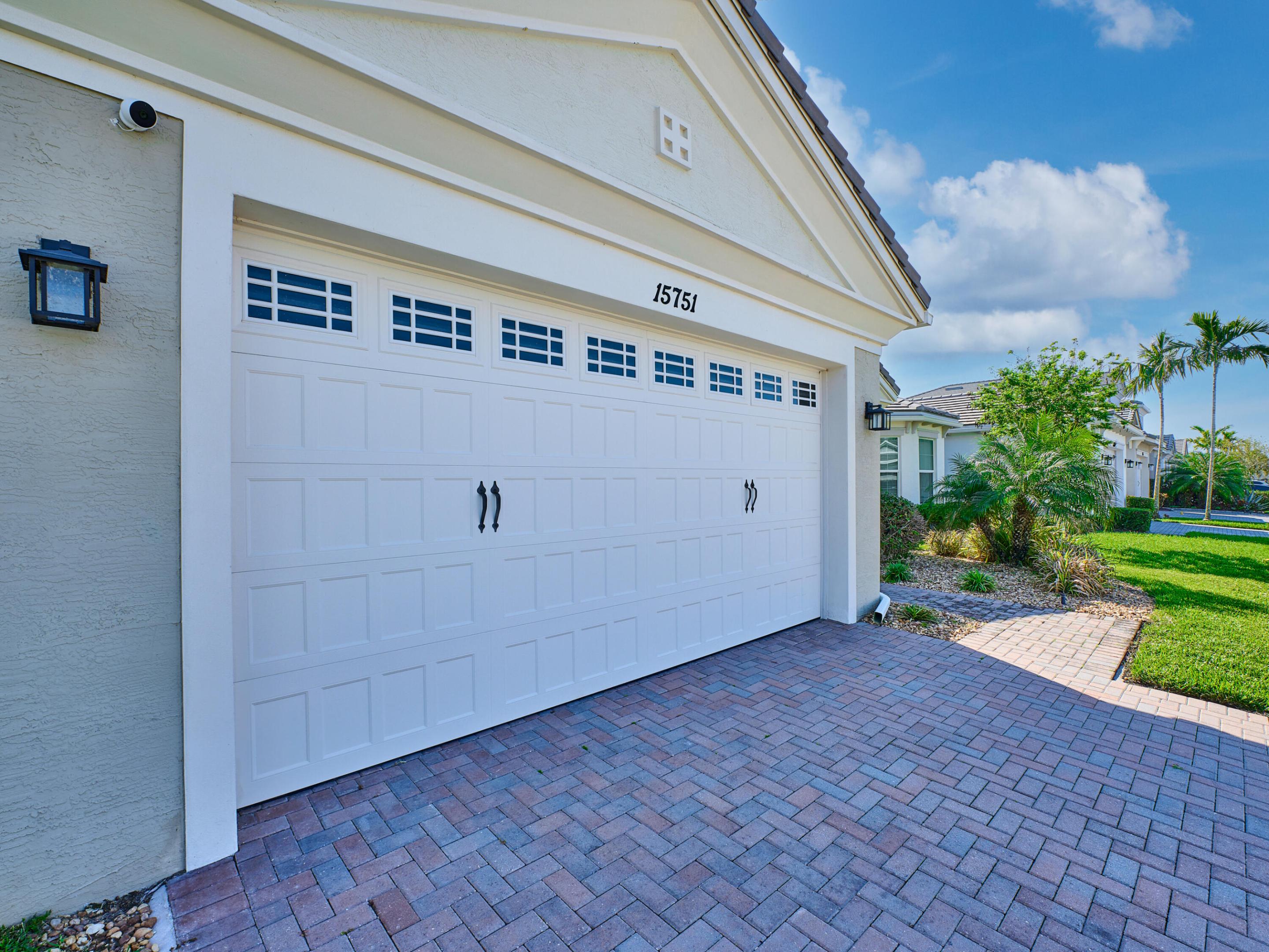 MEADOWS OF WESTLAKE - Residential Lease