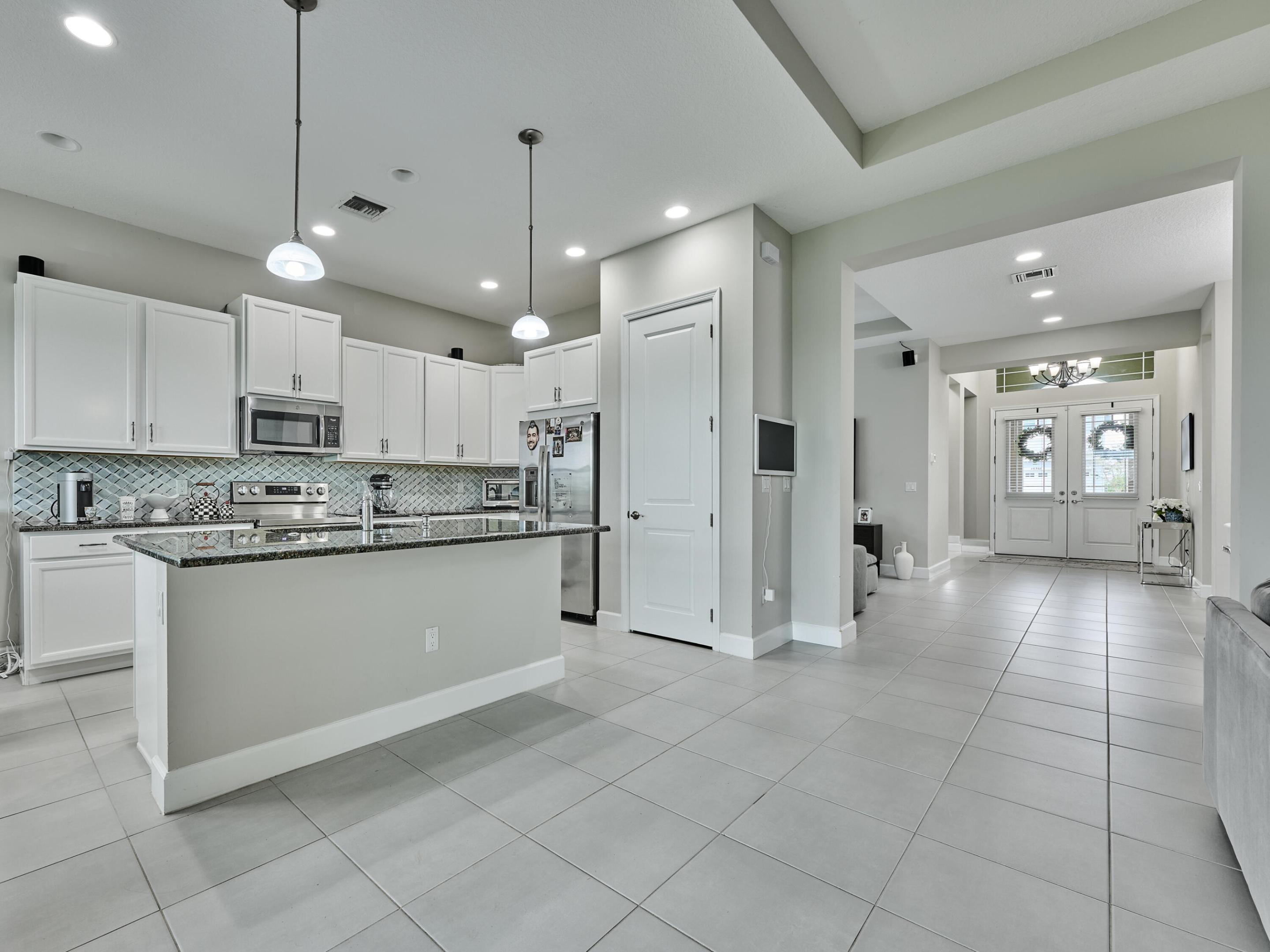 MEADOWS OF WESTLAKE - Residential Lease