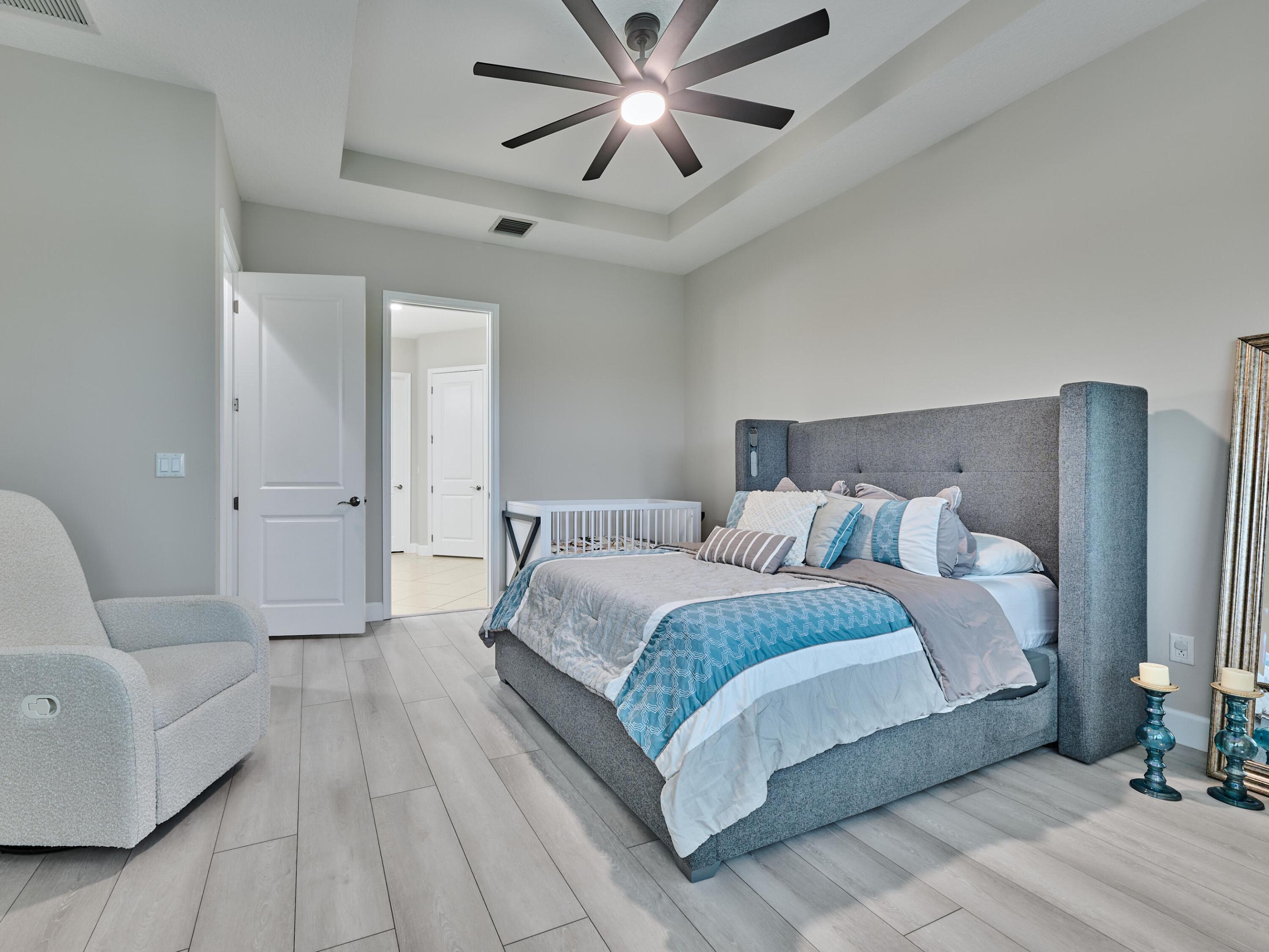 MEADOWS OF WESTLAKE - Residential Lease