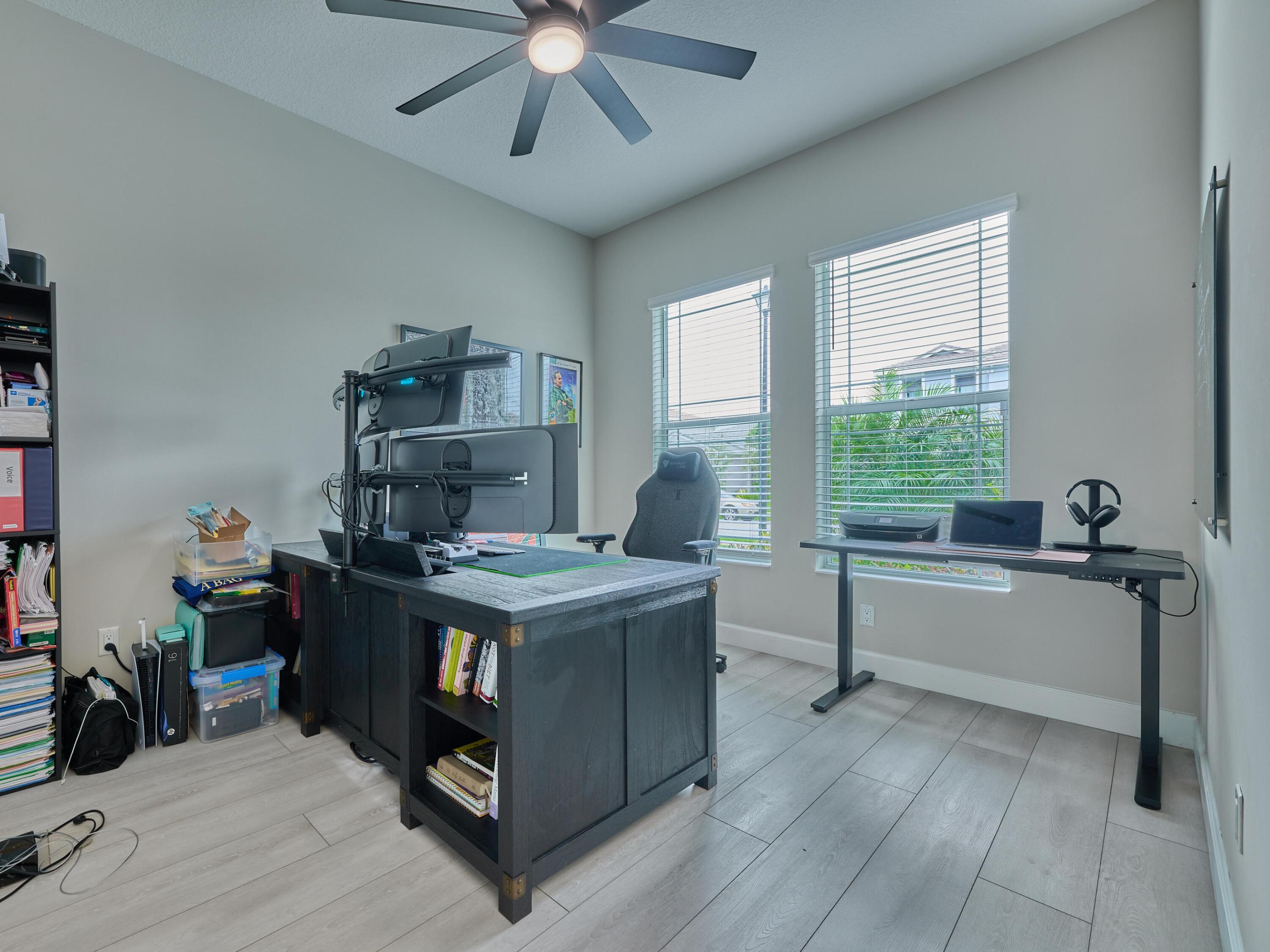 MEADOWS OF WESTLAKE - Residential Lease