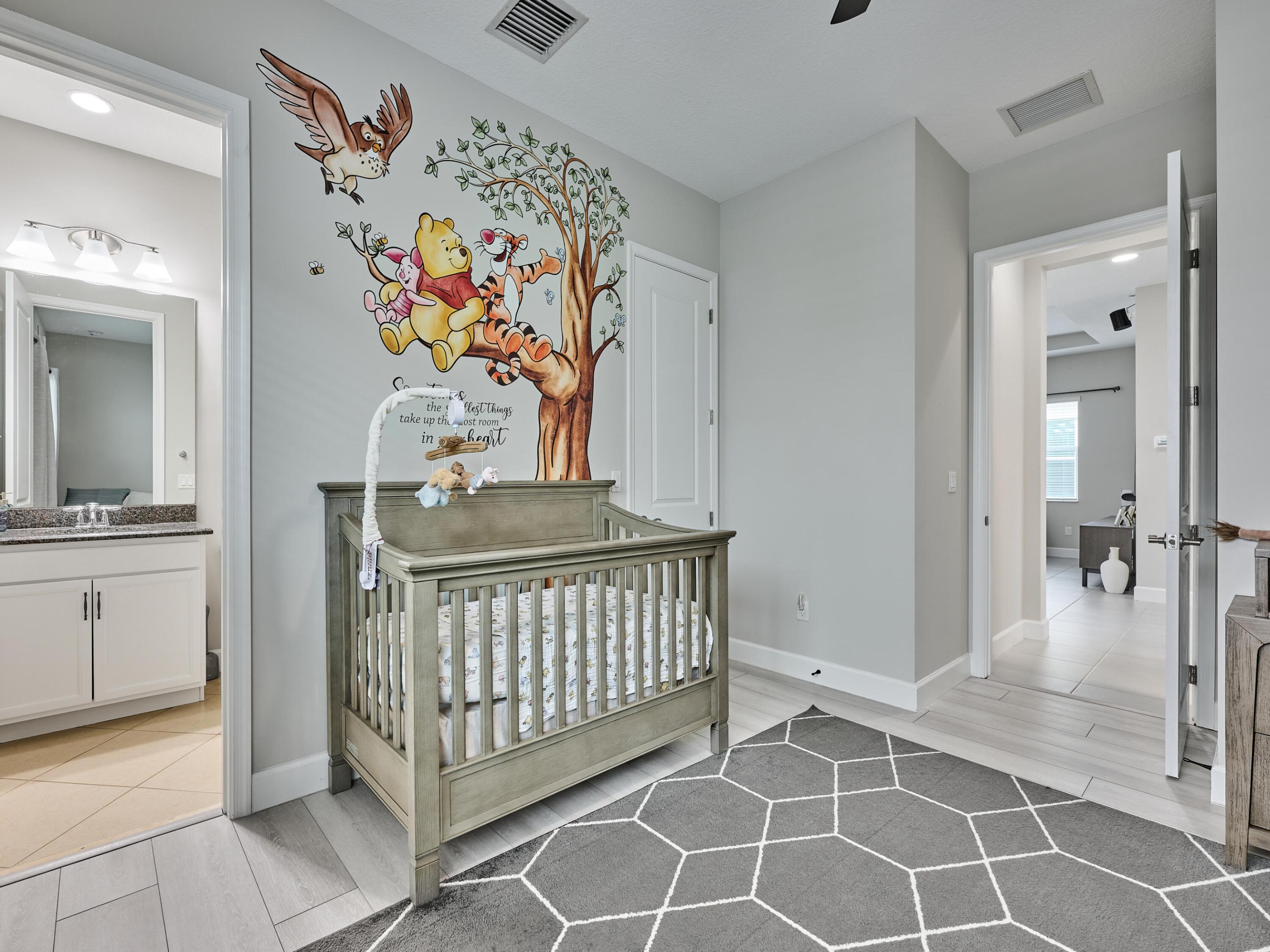 MEADOWS OF WESTLAKE - Residential Lease