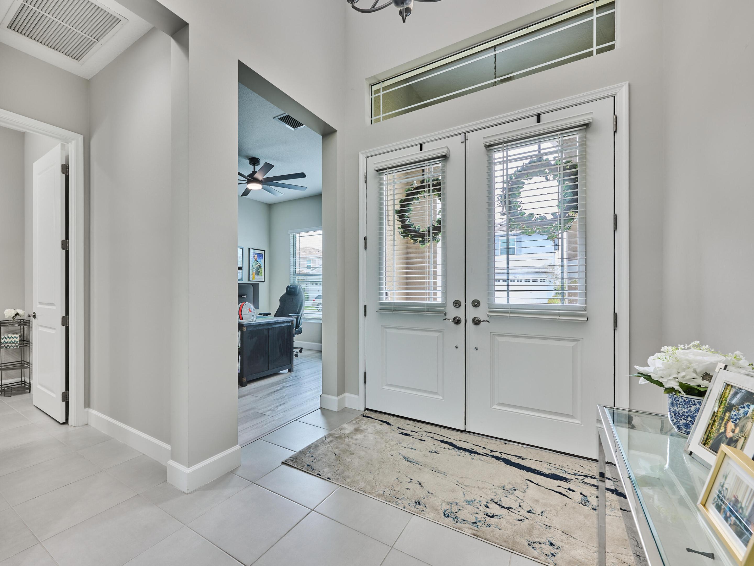 MEADOWS OF WESTLAKE - Residential Lease