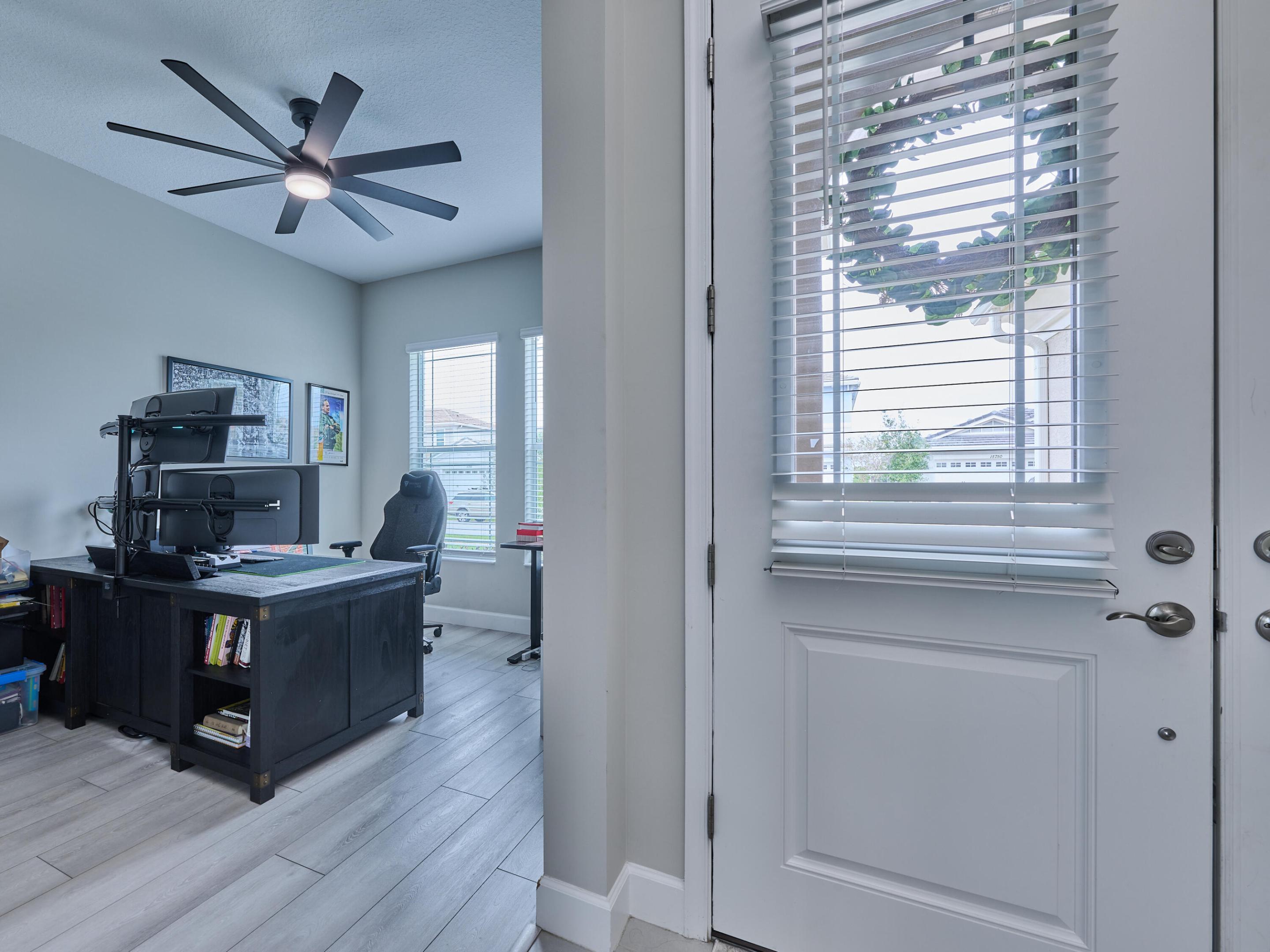 MEADOWS OF WESTLAKE - Residential Lease