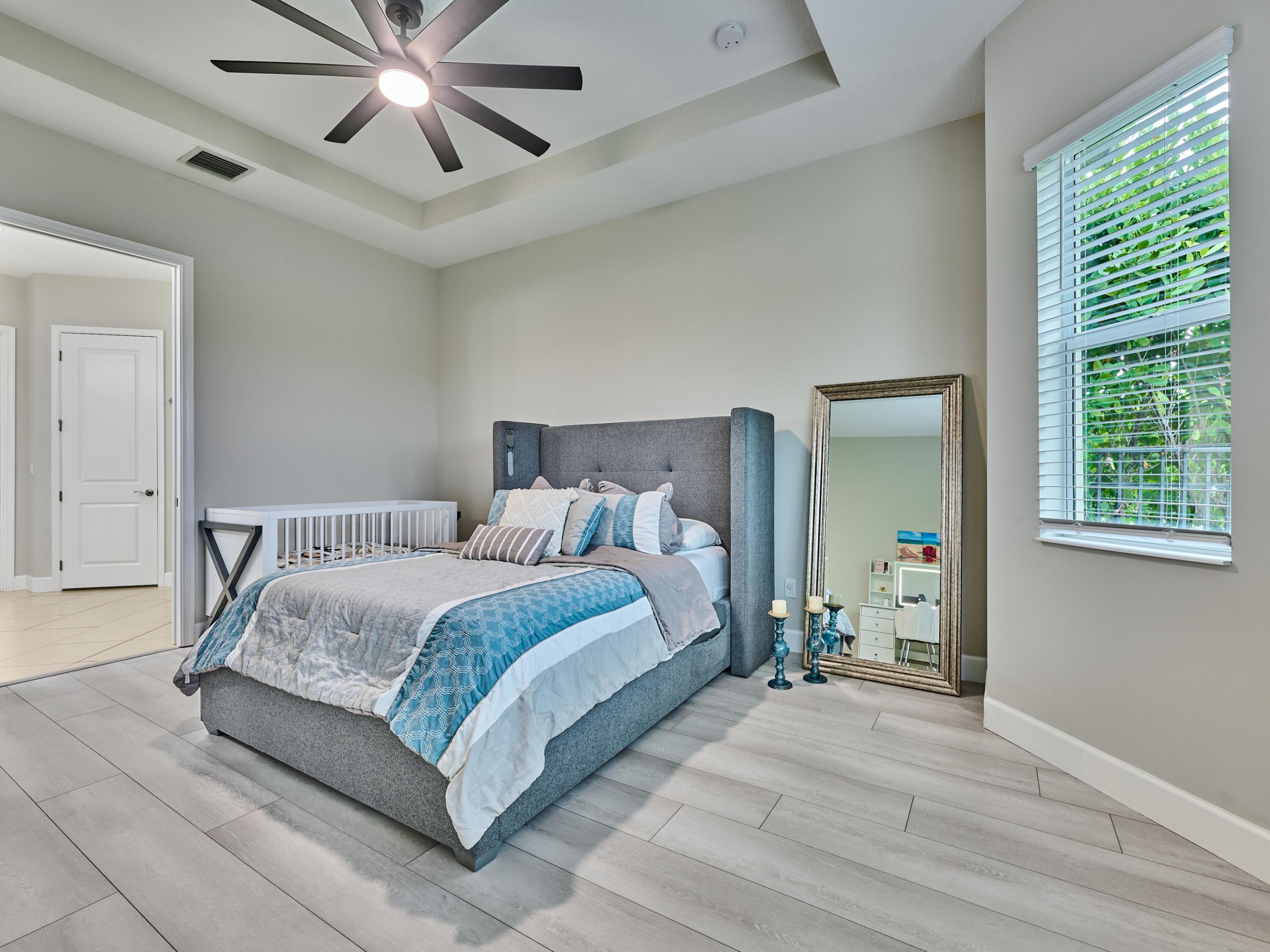 MEADOWS OF WESTLAKE - Residential Lease