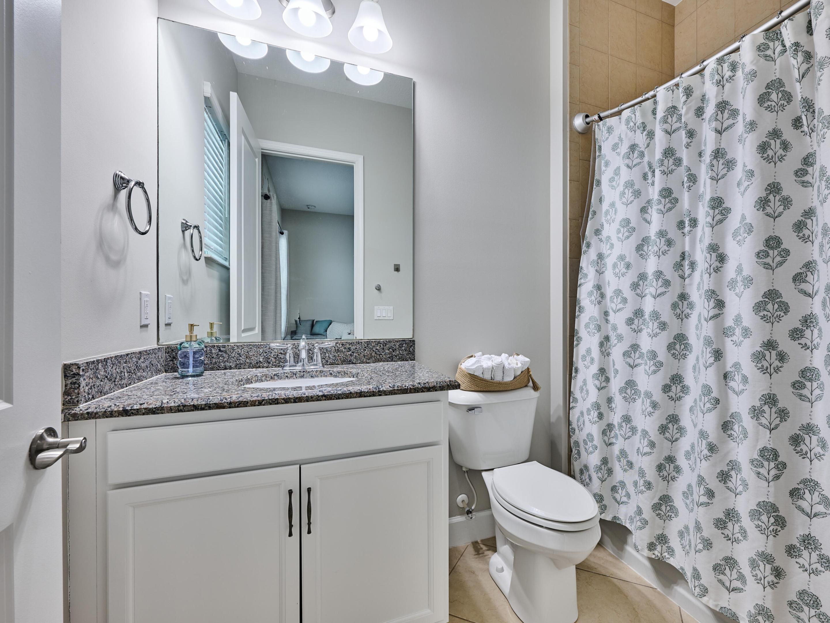 MEADOWS OF WESTLAKE - Residential Lease