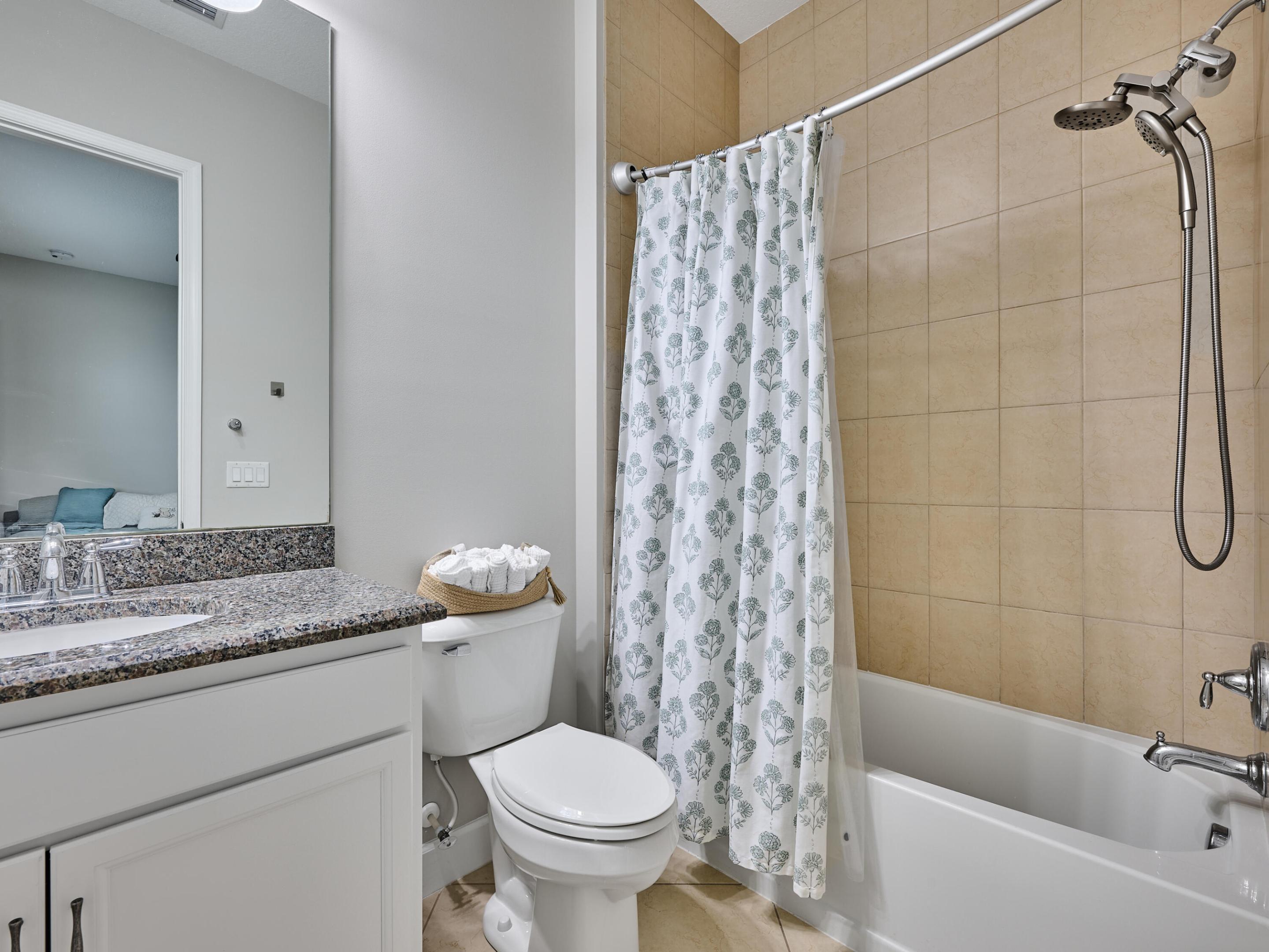 MEADOWS OF WESTLAKE - Residential Lease