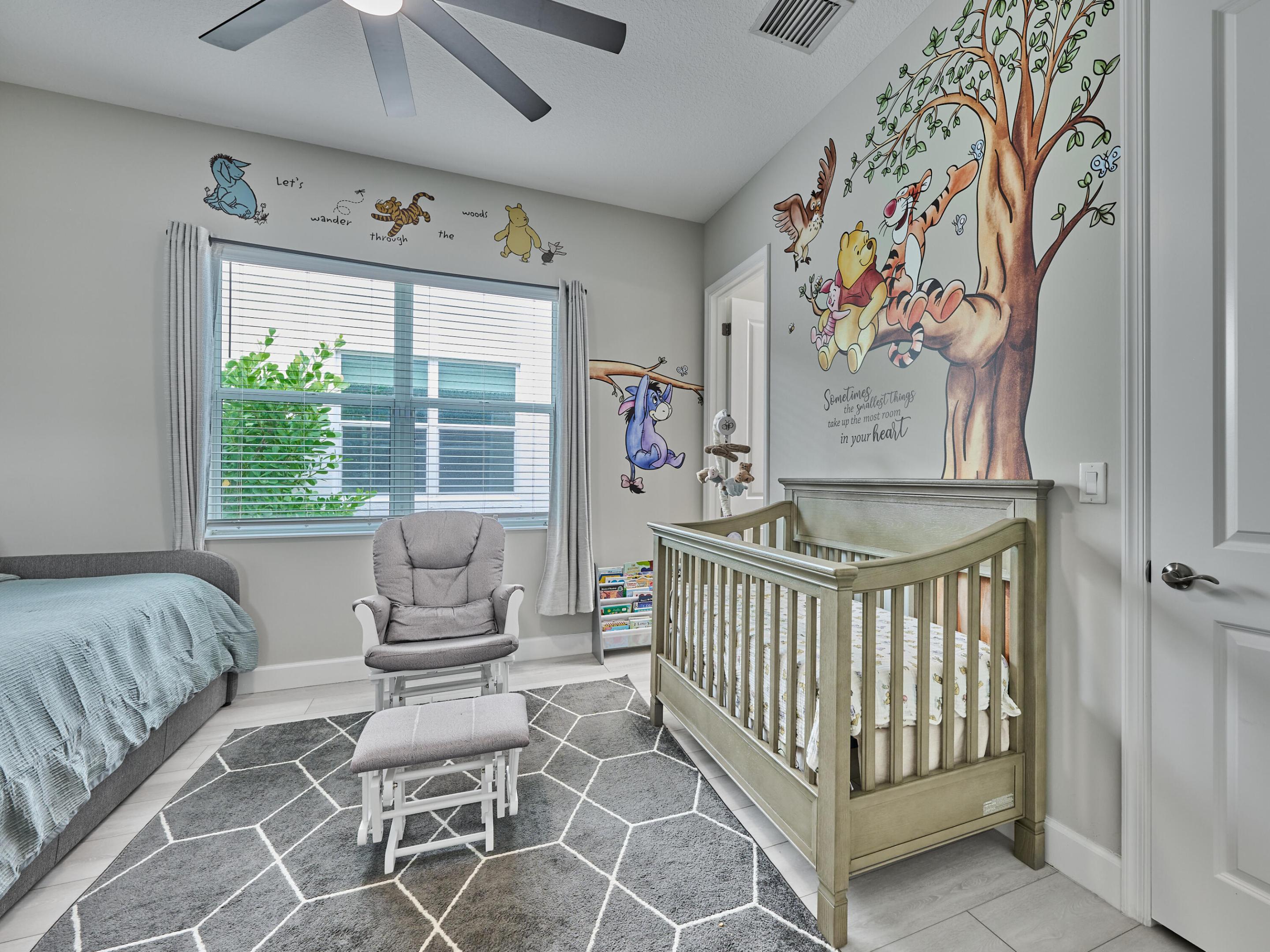 MEADOWS OF WESTLAKE - Residential Lease