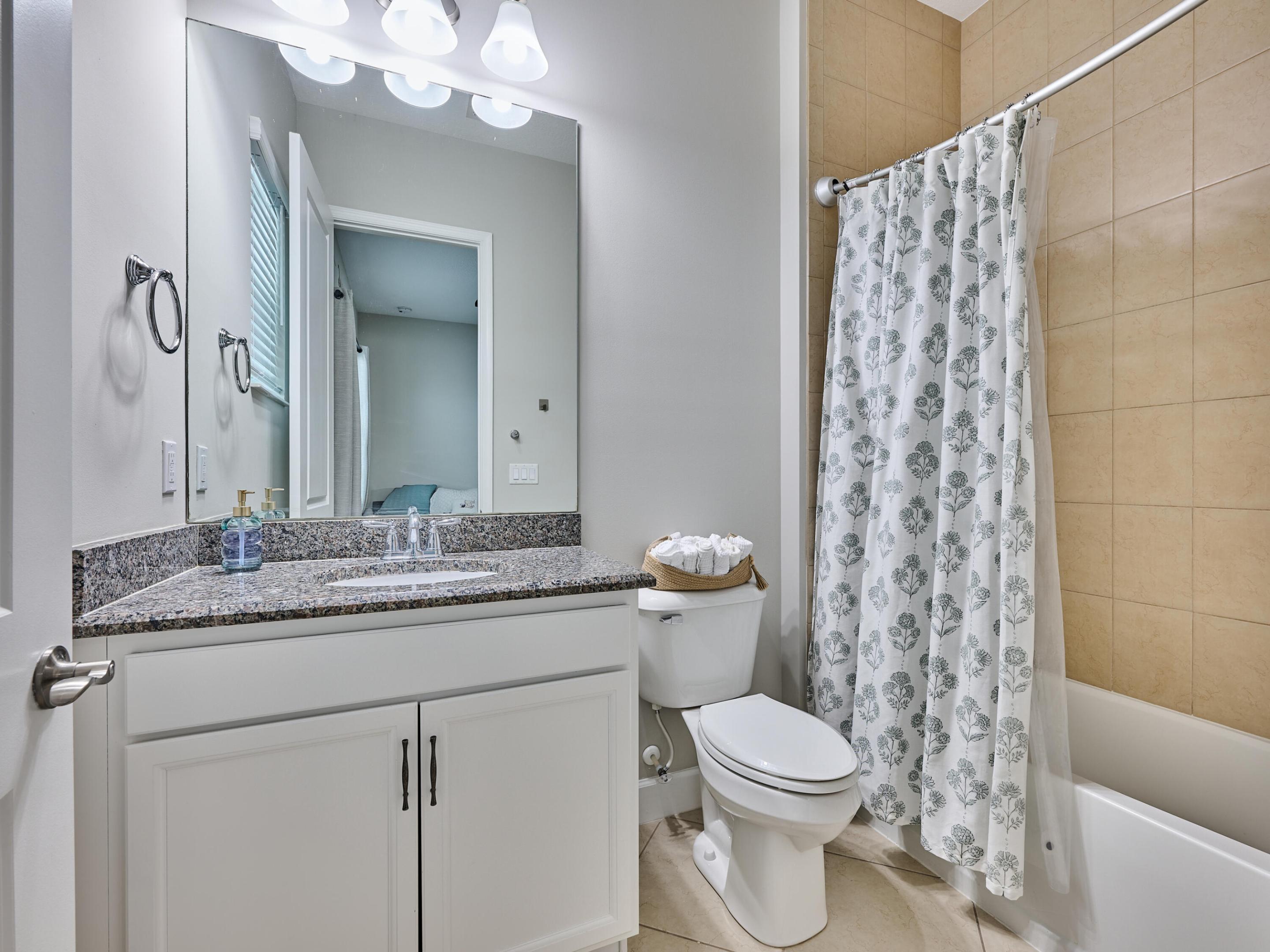 MEADOWS OF WESTLAKE - Residential Lease