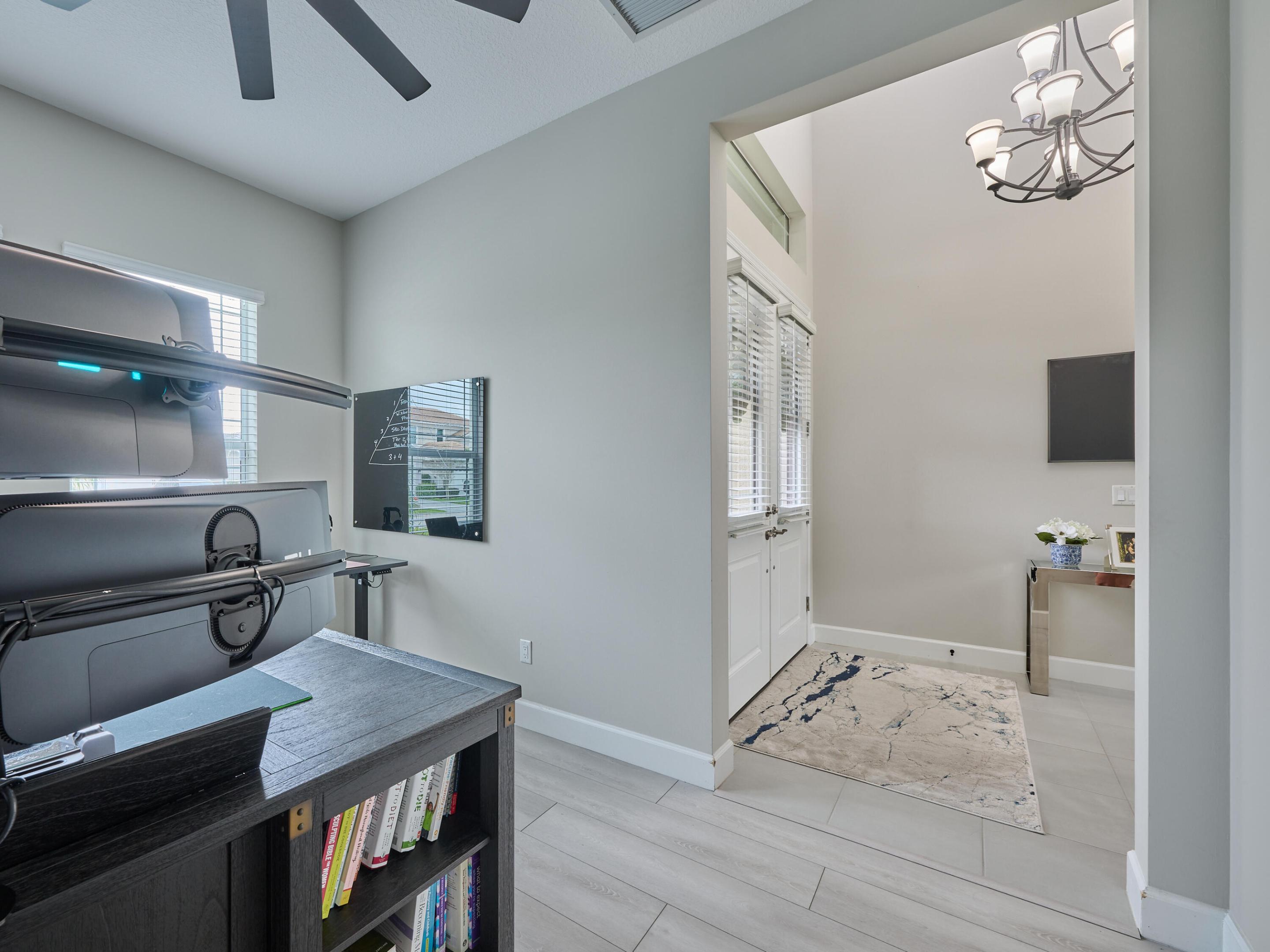 MEADOWS OF WESTLAKE - Residential Lease