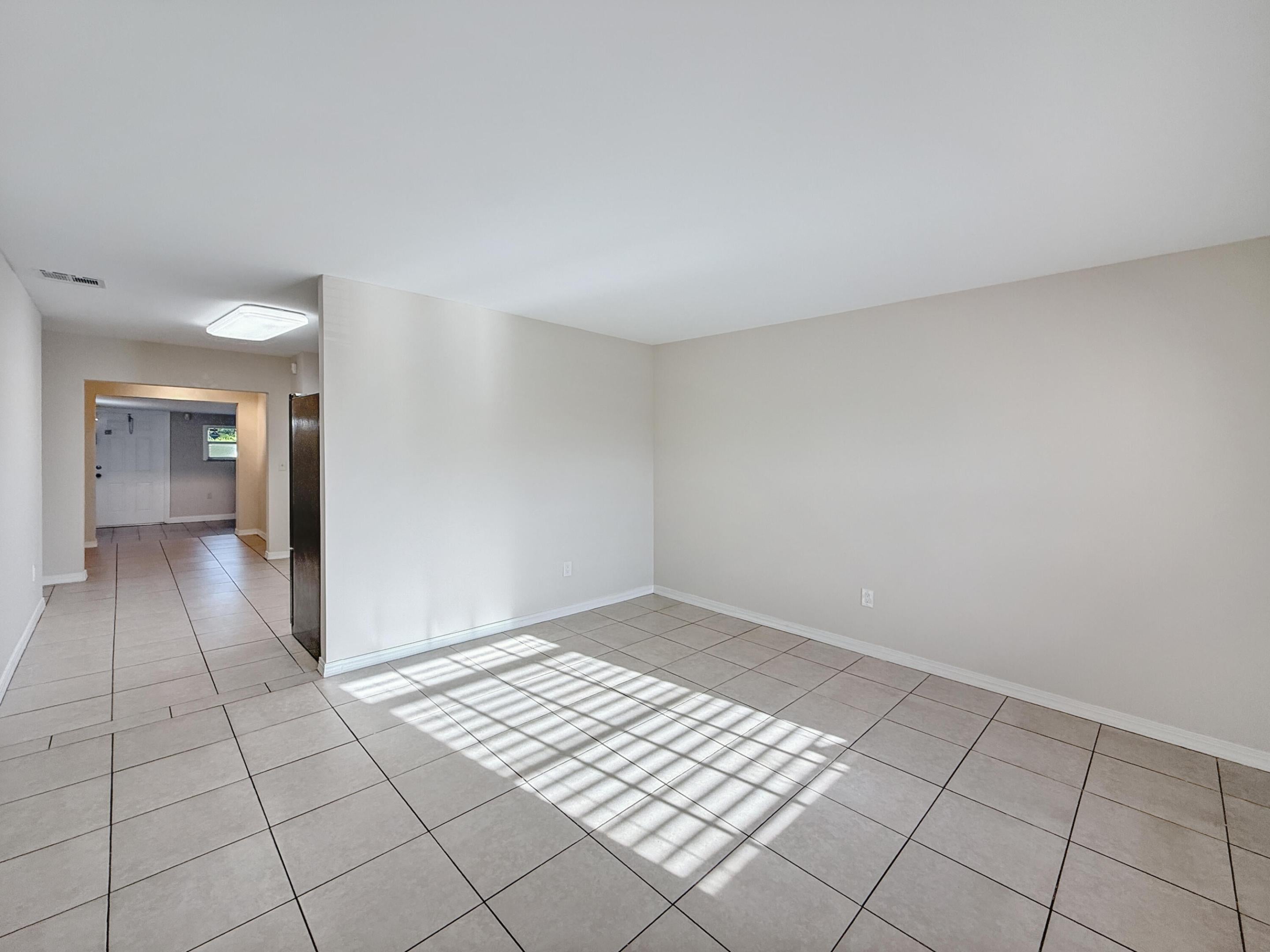 5365 Cannon Way