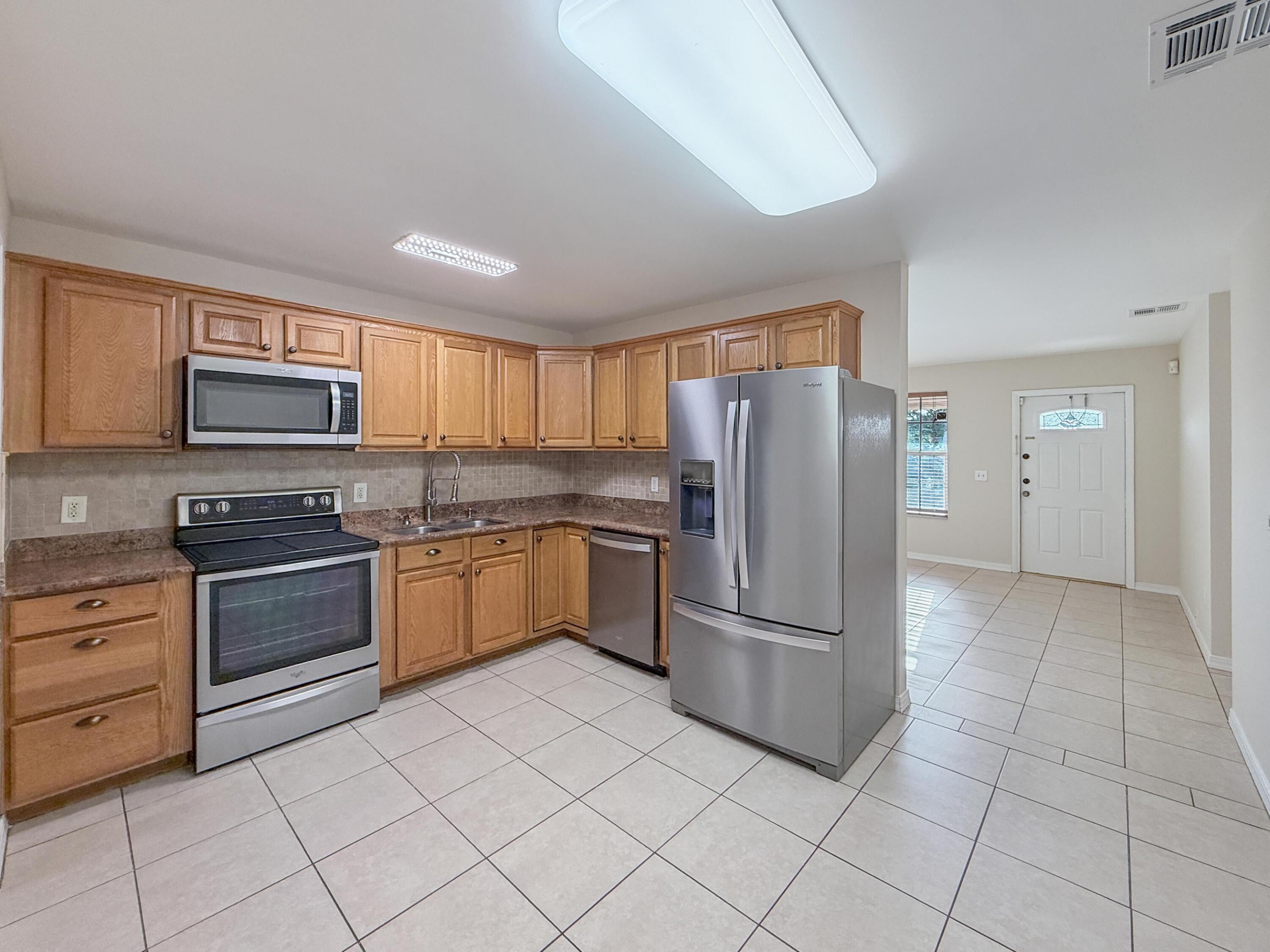 5365 Cannon Way