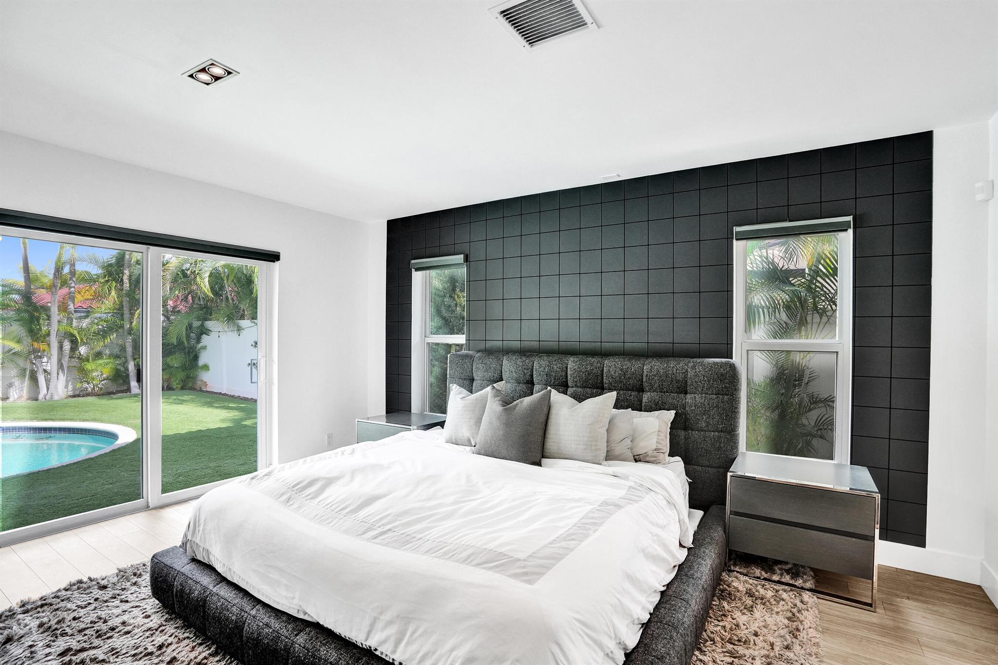 DEERFIELD RIDGE SEC 1 - Residential