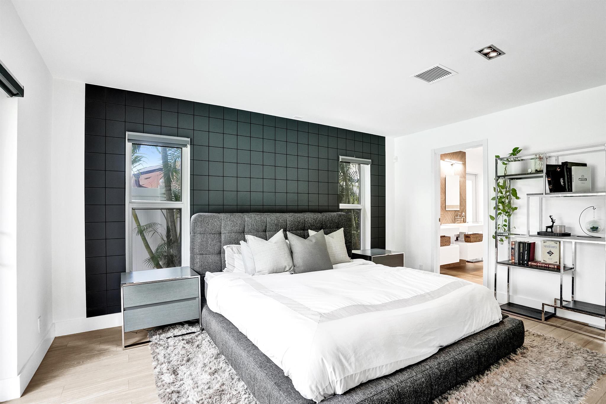 DEERFIELD RIDGE SEC 1 - Residential