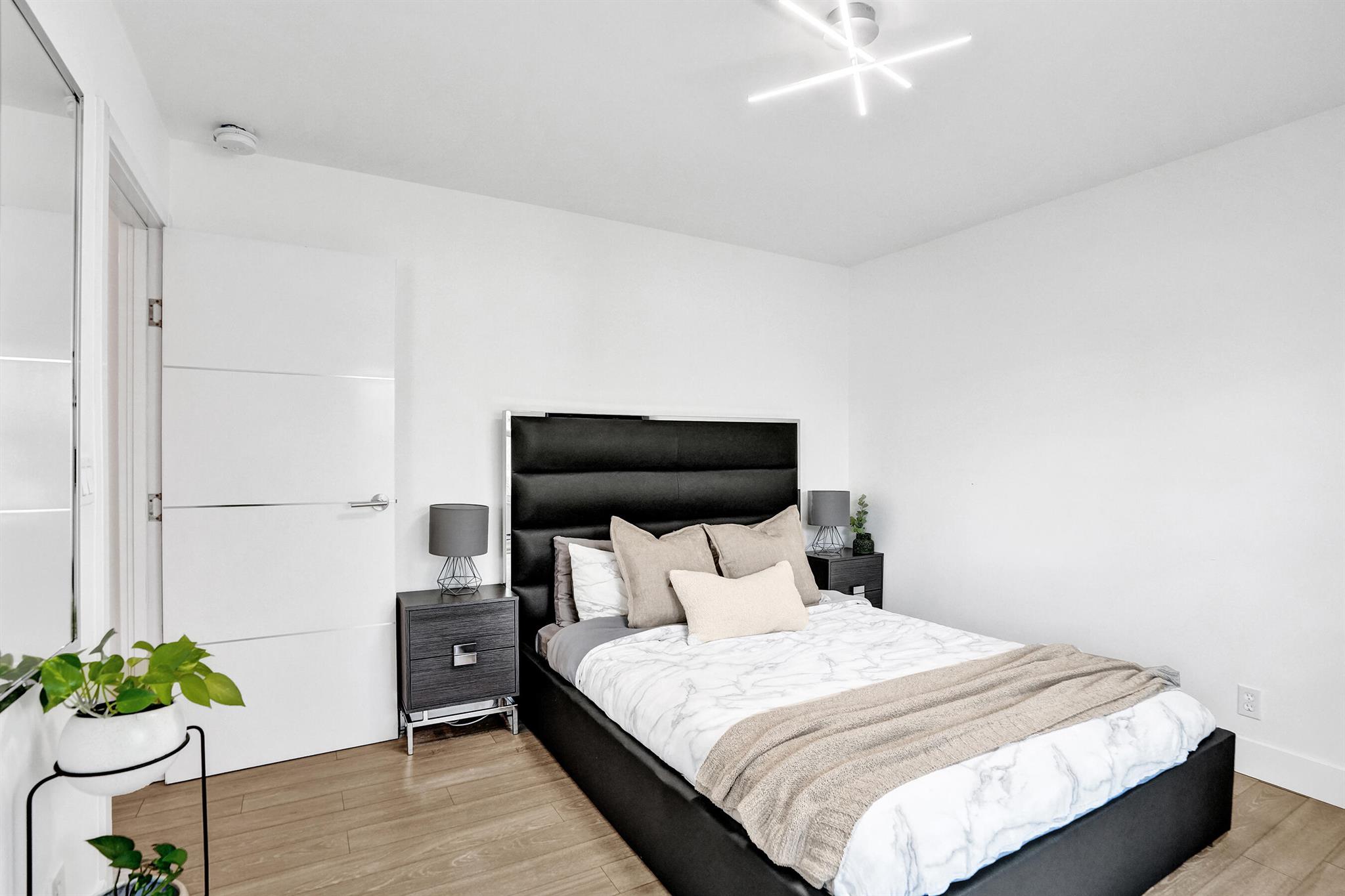 DEERFIELD RIDGE SEC 1 - Residential