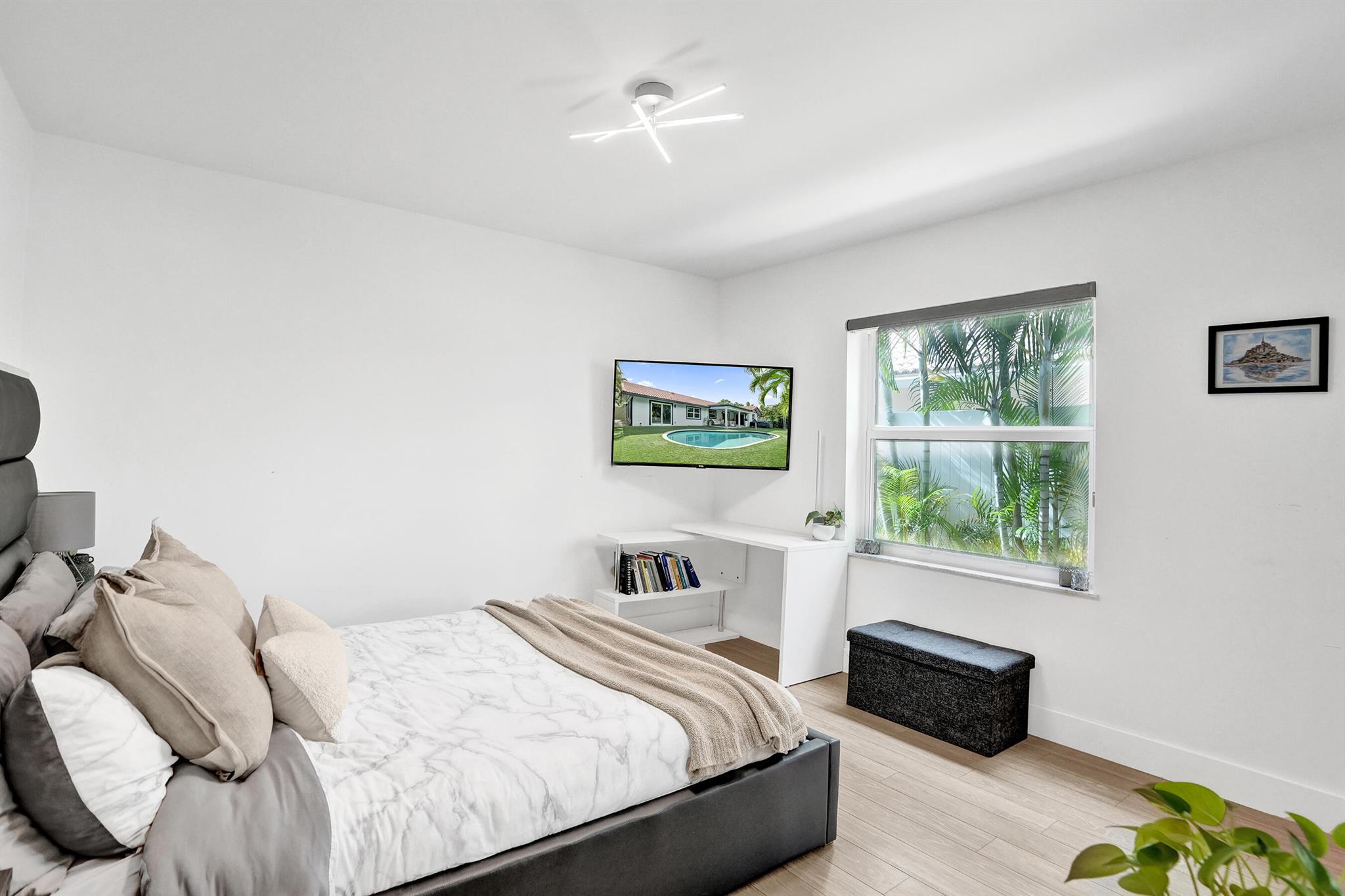 DEERFIELD RIDGE SEC 1 - Residential