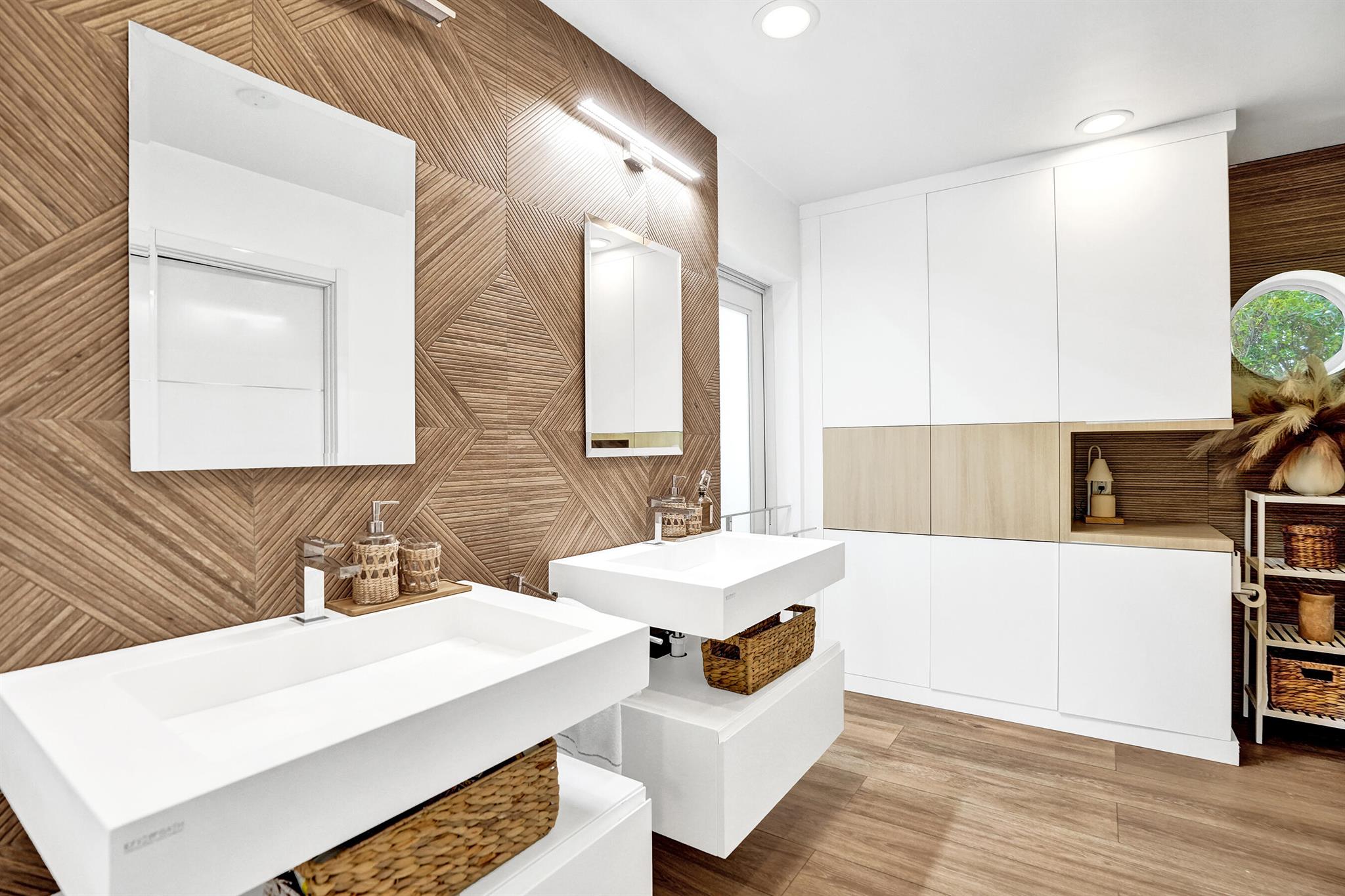 DEERFIELD RIDGE SEC 1 - Residential