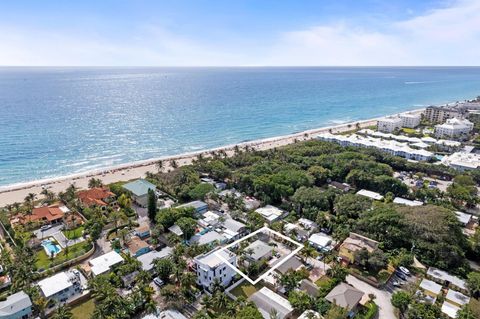 15 East Avenue Boynton Beach FL 33435