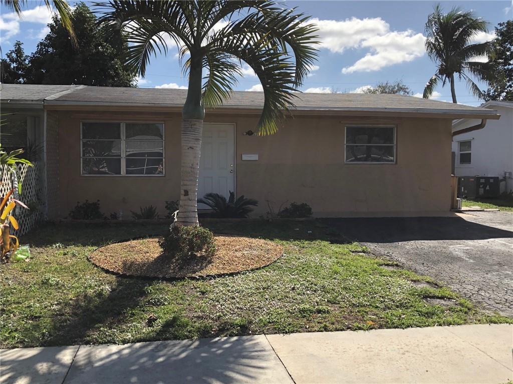 Charming 2-Bedroom, 1-Bath in the Heart of Cooper City, FL. Perfect for First-Time Homebuyers or Investors. This prime location property offers comfort, convenience, and a fantastic value. Perfect for a small family or starter home. Private Outdoor Space: Enjoy your own private backyard, ideal for relaxing or hosting guests.
Situated in a quiet, family-friendly neighborhood, you’re just minutes away from schools, parks, shopping, and dining options. Plus, easy access to major highways makes commuting a breeze.
Cooper City is known for its excellent schools, family-oriented atmosphere, and prime location in Broward County. Act fast – homes like this don’t last long in this market! Property is rented until April 2026.
Schedule a tour and see why this duplex is the perfect fit for​​‌​​​​‌​‌​​​‌‌​​​‌‌‌​​‌​​‌‌​​​​ you!