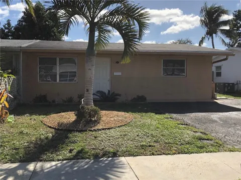 9432 SW 51st St, Cooper City, FL 33328 - MLS#: F10491241