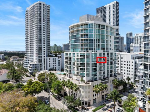 111 SE 8th Ave 903 Fort Lauderdale FL 33301