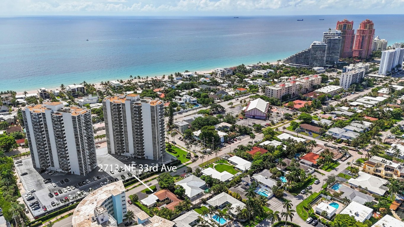 Dolphin Isles - Land