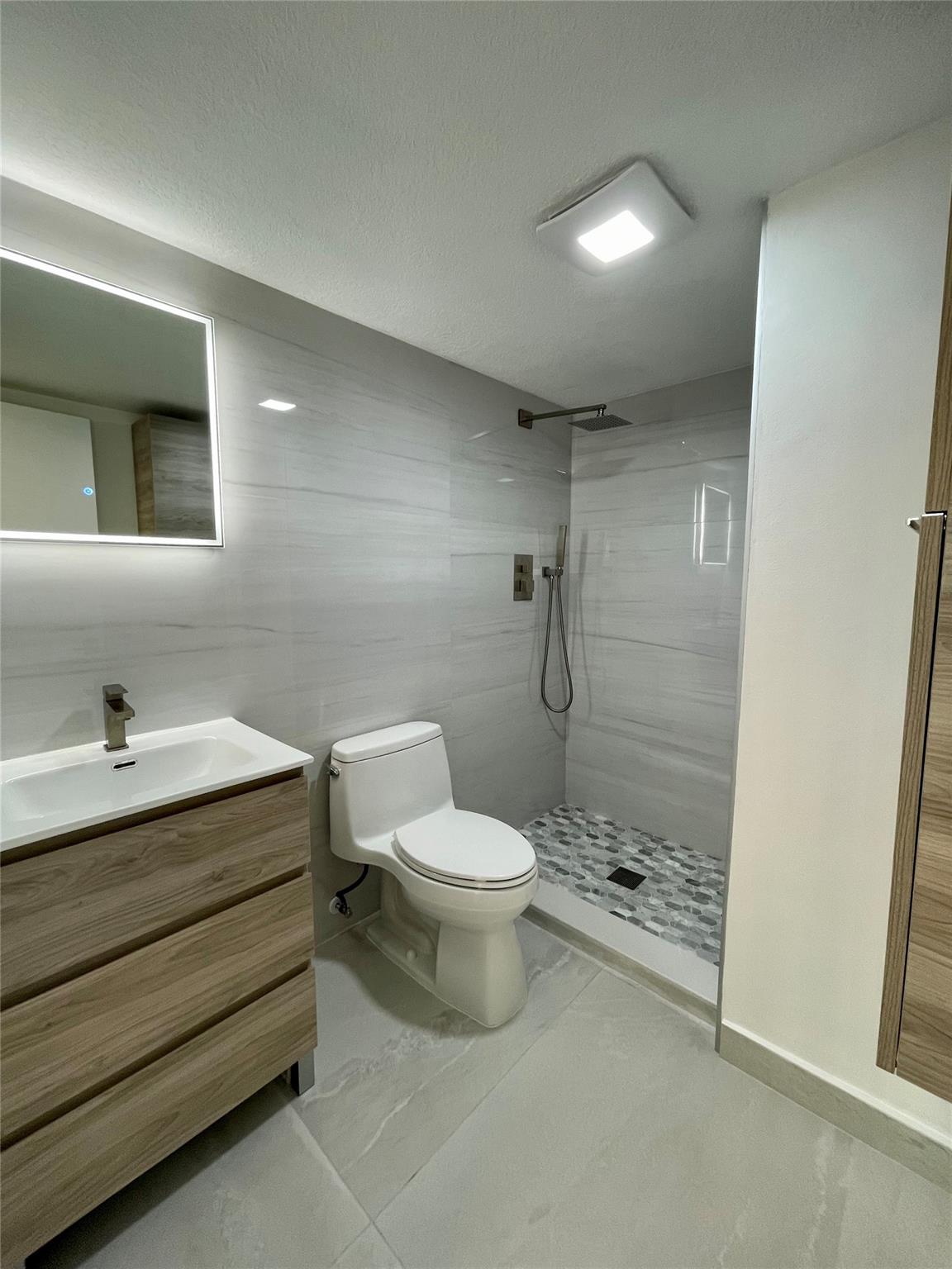 Pine Crest Village I At - Residential Lease