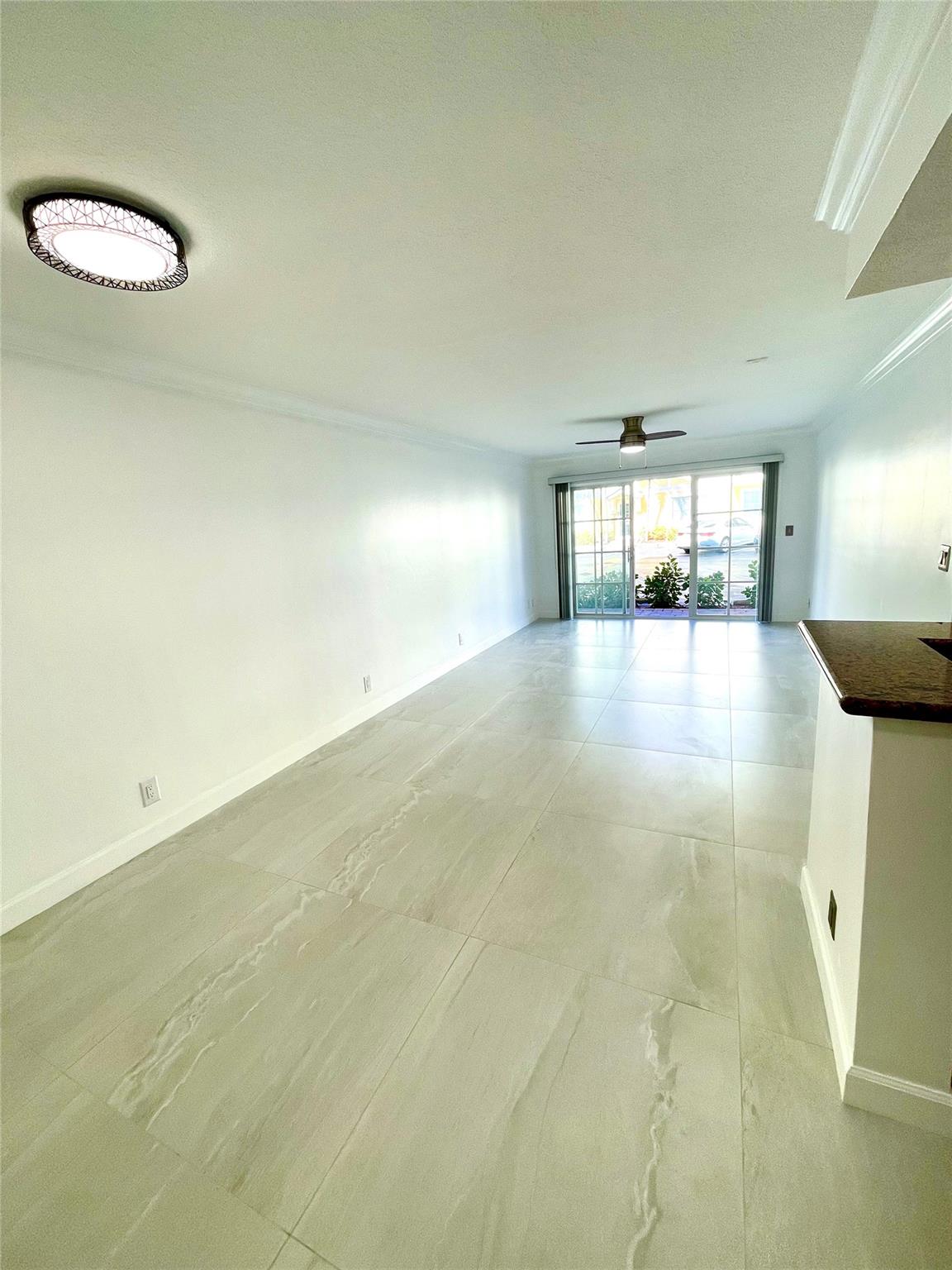 Pine Crest Village I At - Residential Lease