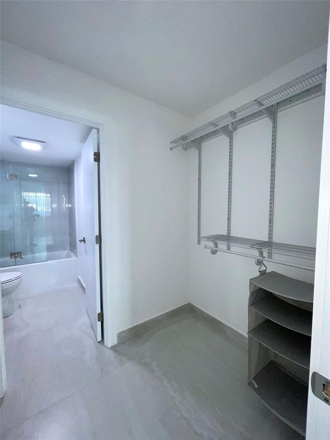 Pine Crest Village I At - Residential Lease