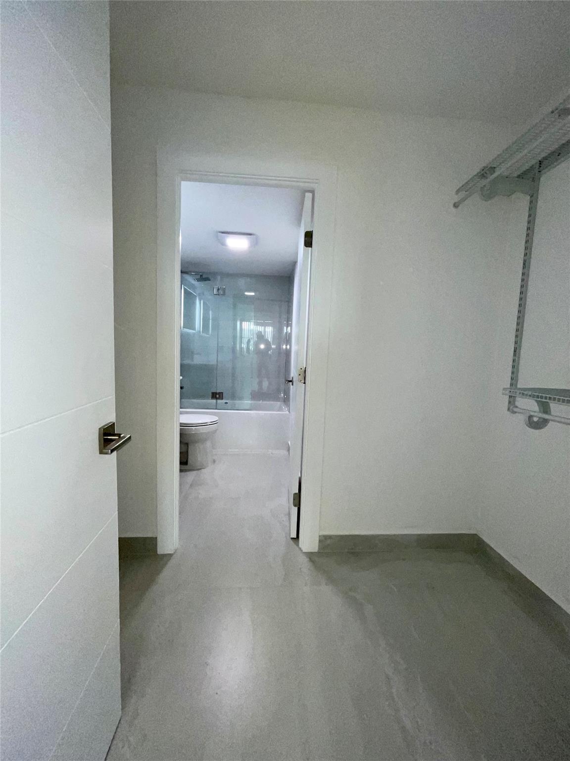 Pine Crest Village I At - Residential Lease