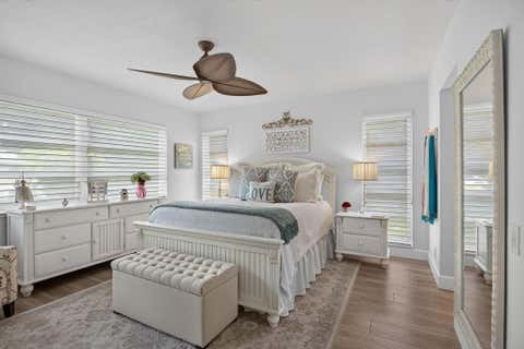 Tiny photo for 1211 Bahama Bend #F2, Coconut Creek, FL 33066 (MLS # B26045122)