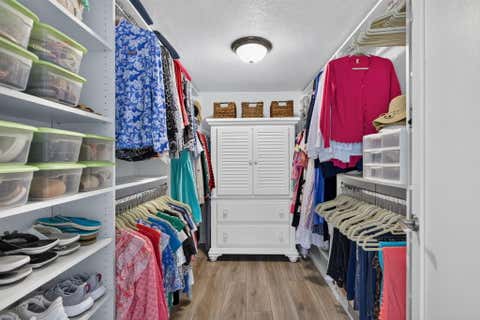 Tiny photo for 1211 Bahama Bend #F2, Coconut Creek, FL 33066 (MLS # B26045122)