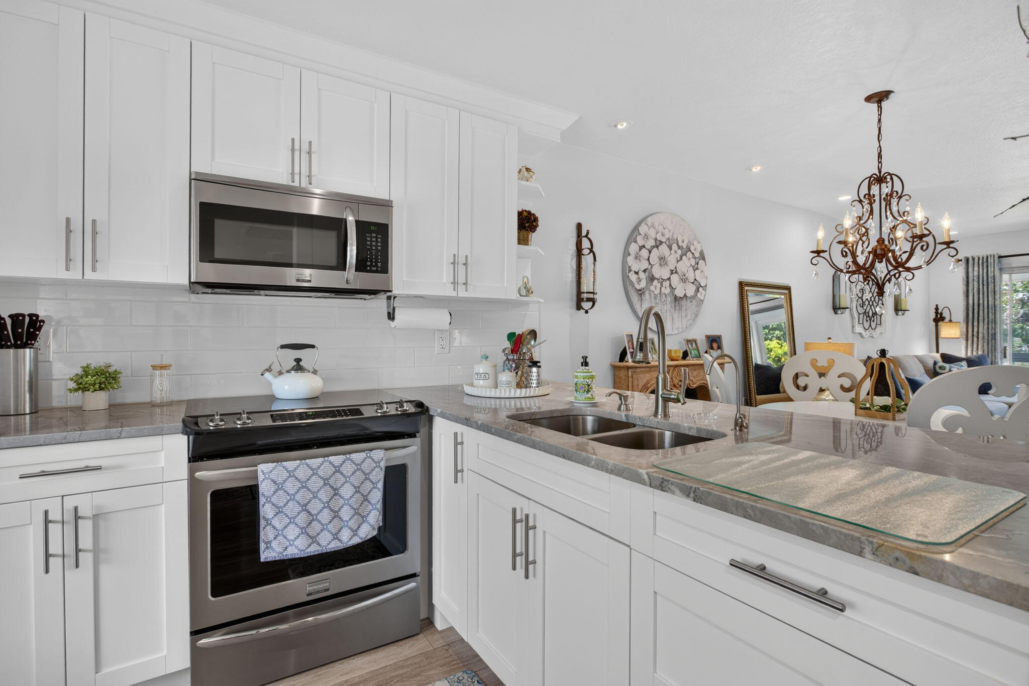 1211 Bahama Bend F2, Coconut Creek FL 33066