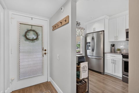 Tiny photo for 1211 Bahama Bend #F2, Coconut Creek, FL 33066 (MLS # B26045122)