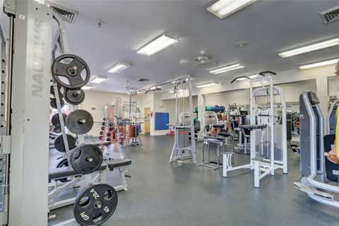 Tiny photo for 1211 Bahama Bend #F2, Coconut Creek, FL 33066 (MLS # B26045122)