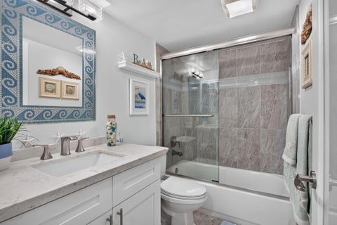Tiny photo for 1211 Bahama Bend #F2, Coconut Creek, FL 33066 (MLS # B26045122)