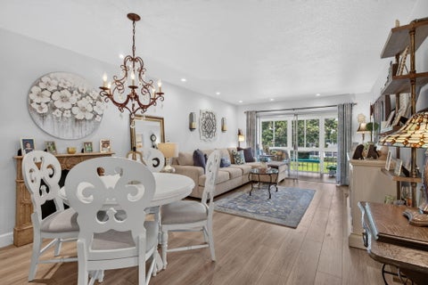 Tiny photo for 1211 Bahama Bend #F2, Coconut Creek, FL 33066 (MLS # B26045122)