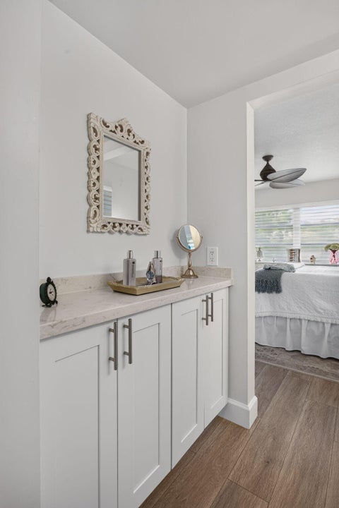 Tiny photo for 1211 Bahama Bend #F2, Coconut Creek, FL 33066 (MLS # B26045122)