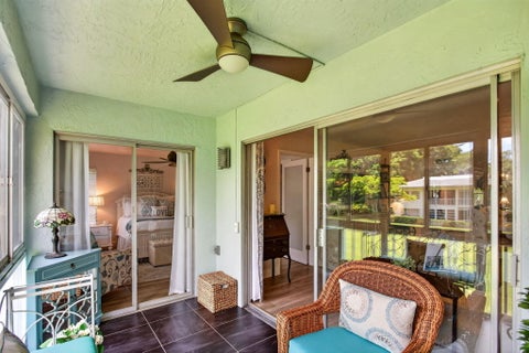 Tiny photo for 1211 Bahama Bend #F2, Coconut Creek, FL 33066 (MLS # B26045122)
