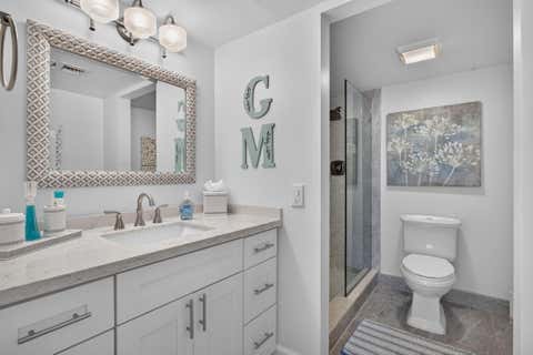 Tiny photo for 1211 Bahama Bend #F2, Coconut Creek, FL 33066 (MLS # B26045122)