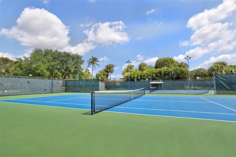 Tiny photo for 1211 Bahama Bend #F2, Coconut Creek, FL 33066 (MLS # B26045122)