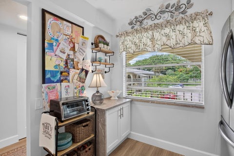 Tiny photo for 1211 Bahama Bend #F2, Coconut Creek, FL 33066 (MLS # B26045122)
