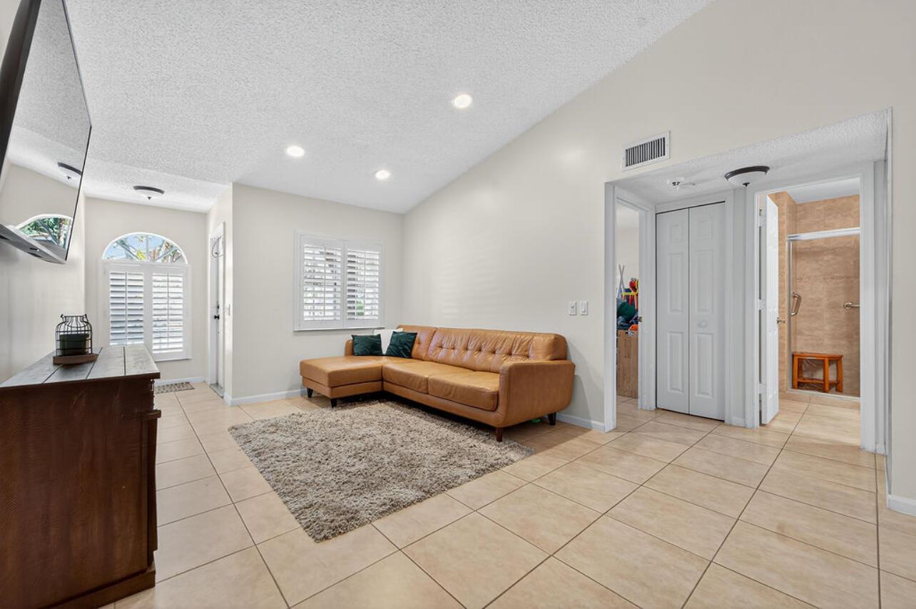 3175 Holiday Springs Boulevard 34